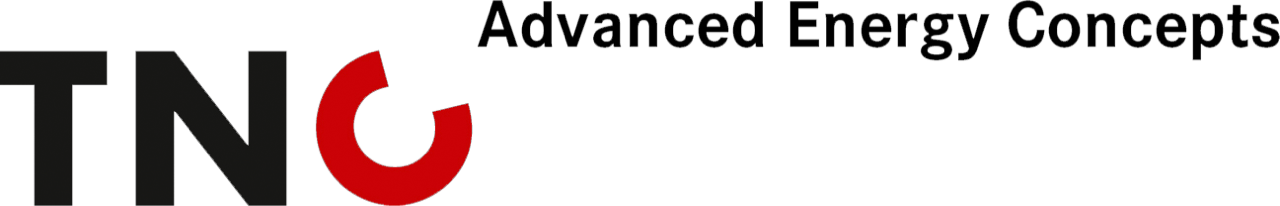 TNC - Advanced Energy Concepts